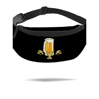 Ledvinka Bastard Piviště ledvinka Black