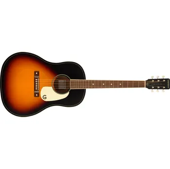Hudebniny Gretsch Jim Dandy Dreadnought WN RXB + prodloužená záruka 3 roky