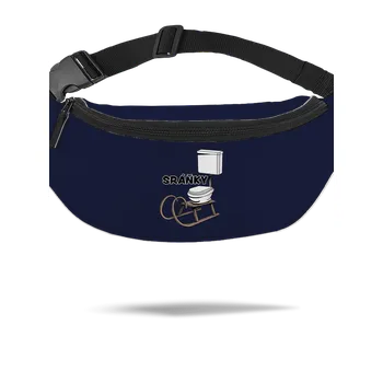 Ledvinka Bastard Sráňky ledvinka French Navy