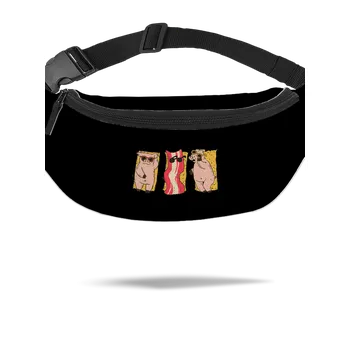 Ledvinka Bastard Opalovačka ledvinka Black