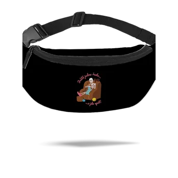 Ledvinka Bastard Ještě jednu řadu ledvinka Black