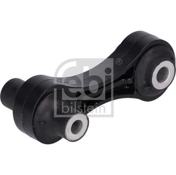 Tyč/vzpěra, stabilizátor FEBI BILSTEIN 178500