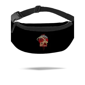 Ledvinka Bastard Hororskop - Kozoroh ledvinka Black