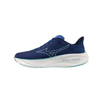 Pánská obuv Mizuno MIZUNO NEO COSMO(M) J1GC251003 UK 7 boty + DÁREK DLE VÝBĚRU!