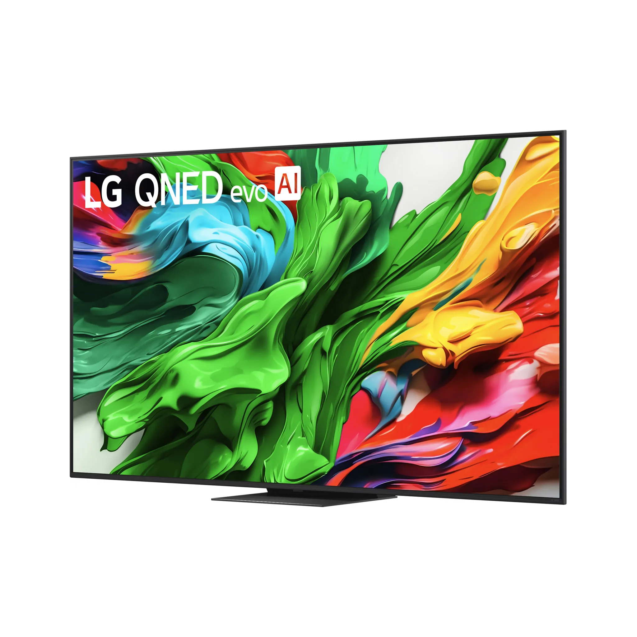 Fotografie 2 - Televizor LG 75" QNED (75QNED86A6A.AEU)