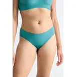 Sloggi Zero Feel kalhotky tyrkysové - SLO1597/tyrkysová / S SLO2B011-1597