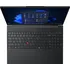Notebook Lenovo ThinkPad E16 Gen 3 (21TF0035CK)