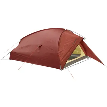 Stan stan VAUDE Taurus 3P terracotta