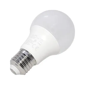 Žárovka goobay LED žárovka A60, E27, 806lm, 3000K, 230V/8,5W (ekvivalent 60W) (65378) - 40.92.0030