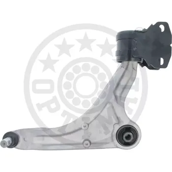 Zavěšení kol OPTIMAL Rameno zavěšení kol OPT G6-2223