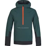 Pánská bunda HANNAH PATTY FD velikost L