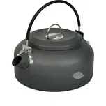 Konvička Wychwood Carpers Kettle 0,8L