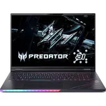 Acer Predator Helios 18 AI…