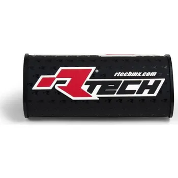 Auto-moto Chránič hrazdy - kostka RTECH černý R-PCMNBNR0018 2H84416565