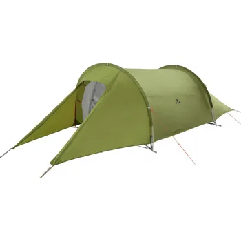 Stan stan VAUDE Arco 2P chute green