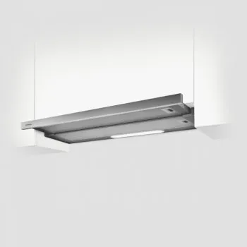 Digestoř Airforce SLIDE IX/A/90 + ZÁRUKA 5 LET ZDARMA