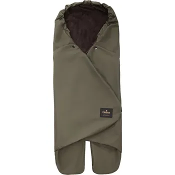 Zavinovačka Zavinovačka SÁRA Khaki