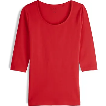 GATE Tričko 40 225-0386/557