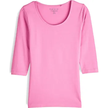 Dámské tričko GATE Tričko 42 225-0386/641