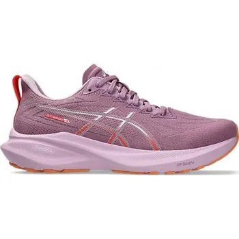 Dámská běžecká obuv Asics GT-2000 13 1012B666-501 38