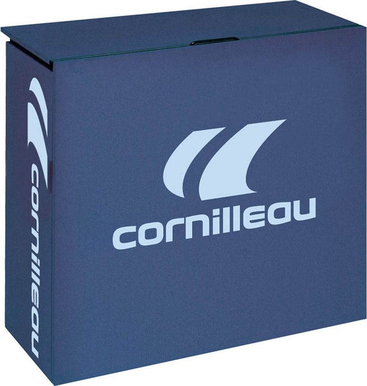 CORNILLEAU; skládací stůl