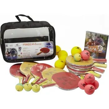 CORNILLEAU; Baby big pack