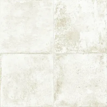 Obklad Materia Ghiaccio - dlaždice 30x30 bílá MAT030N