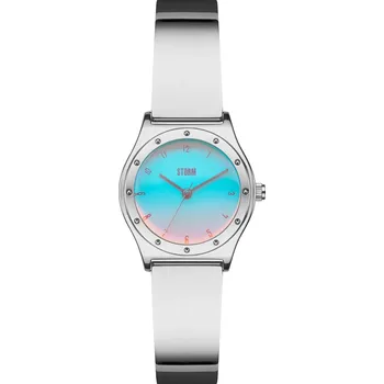 Hodinky STORM Marlena Lazer Aqua
