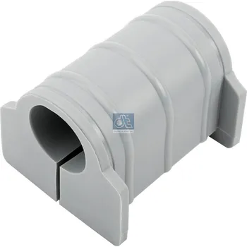 Čep řízení Kloub reakční tyče Volvo 91,5X150MM Sampa 030.038