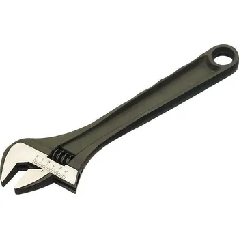 Nastavitelný klíč DRAPER 29 mm 52680