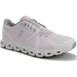 On Cloud 6 orchid/fade W 3WF10064296 EU 39 obuv + DÁREK DLE VÝBĚRU!