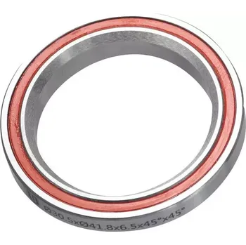 Hlavové složení Marwi Ložisko hlavového složení Marwi CB-732 30,5x41,8x6,5 45°/45°