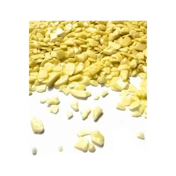 Cukrovinka Šupiny z polevy (žluté) 50g