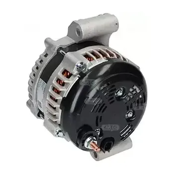 Alternátor HC-Cargo Alternátor HC 116669