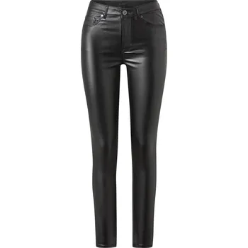 Dámské džíny esmara® Dámské džíny (černá, 46)