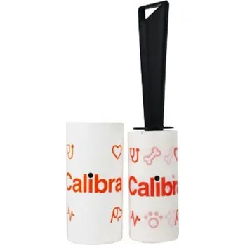 Váleček na chlupy Váleček na chlupy