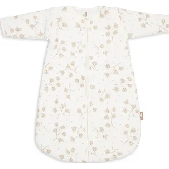 Dětské zboží Jollein Spací pytel 2v1 60cm Leafy Dreams