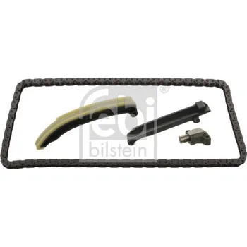 Přislušenství brzdového systému Snímač, počet otáček kol A.B.S. 30538