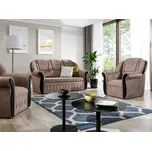 Eltap Lord 3 + 1 + 1