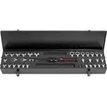 KS Tools Momentový klíč-sada KST 516.1635 + DOPRAVA ZDARMA!