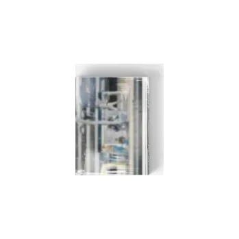 Zahraniční hudba Color Outside The Lines / Scene 1 Ver. - Cortis [CD]