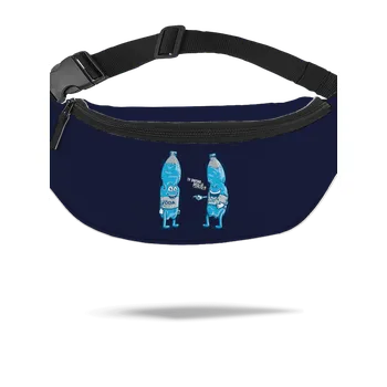 Ledvinka Bastard Ty perlíš ledvinka French Navy