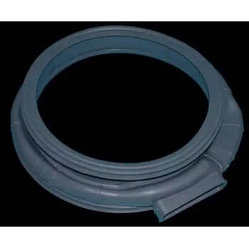 GORENJE Těsnění, manžeta dveří do praček Hisense (HK2028554)