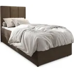 Textilomanie Meralis s Bonell…