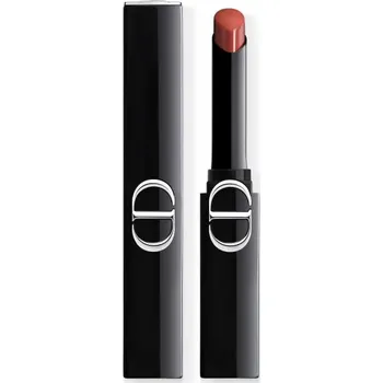 Dior Rouge Dior On Stage dlouhotrvající rtěnka s lesklým finišem - 168 Copper Attraction 2,2 g
