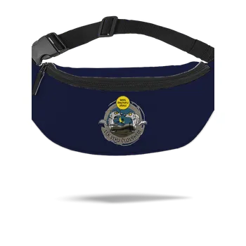 Ledvinka Bastard Vlk vlku člověkem ledvinka French Navy