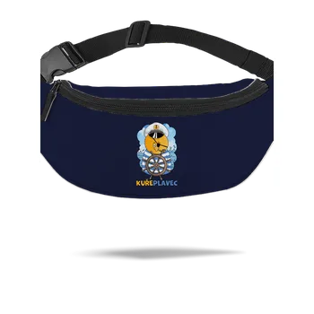 Ledvinka Bastard Kuřeplavec ledvinka French Navy