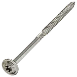 Rapi-Tec SK Plus 19250050 5 x 50 mm