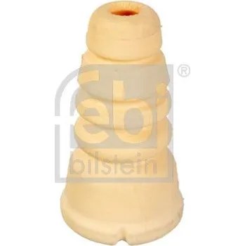 Zarážka, odpružení FEBI BILSTEIN 178436