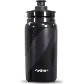Láhev Wilier Lahev Wilier Fly Tons 0,55 l, černá